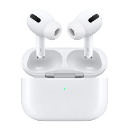 Apple AirPods Pro